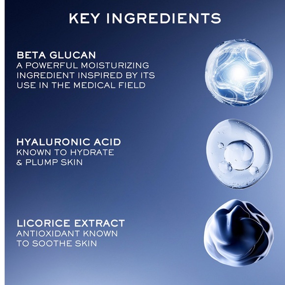 Lancôme Génifique Ultimate serum 30ml / 1oz - Picture 6 of 6